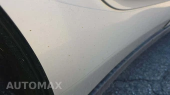 2015 Acura MDX – miniatura 35