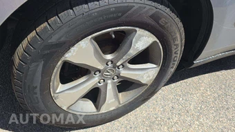 2015 Acura MDX – miniatura 37