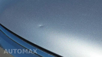 2015 Acura MDX – miniatura 39