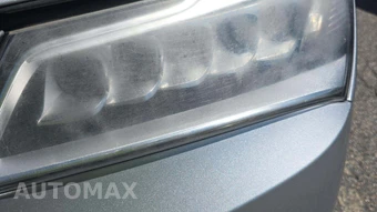 2015 Acura MDX – miniatura 40
