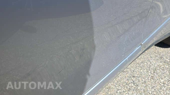2015 Acura MDX – miniatura 41