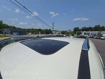 2015 Acura MDX w/Advance & Entertainment Pkgs – miniatura 12