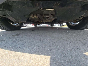 2015 Acura MDX w/Advance & Entertainment Pkgs – miniatura 20