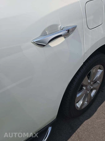 2015 Acura MDX w/Advance & Entertainment Pkgs – miniatura 27