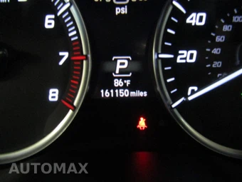2015 Acura MDX w/Advance & Entertainment Pkgs – miniatura 12