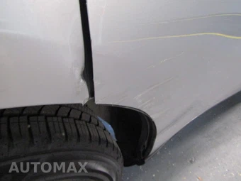 2015 Acura MDX w/Advance & Entertainment Pkgs – miniatura 22