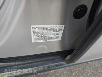 2015 Acura MDX w/Technology Pkg – miniatura 15