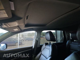 2015 Acura MDX w/Technology Pkg – miniatura 18