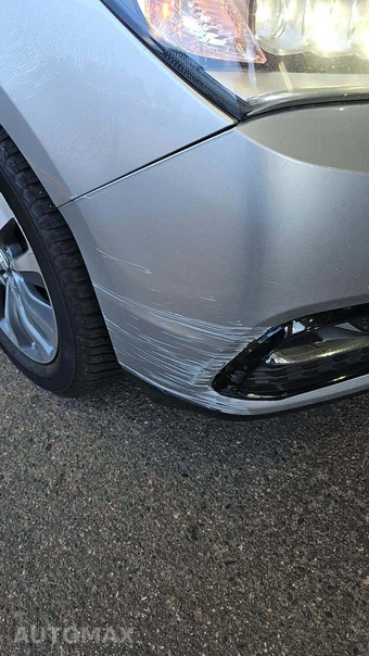 2015 Acura MDX w/Technology Pkg – miniatura 33