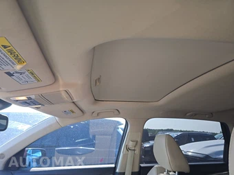 2015 Acura MDX w/Technology Pkg – miniatura 20