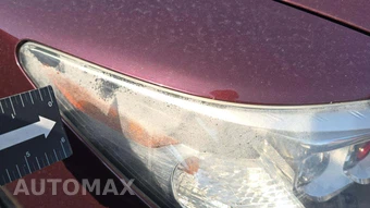 2015 Acura MDX w/Technology Pkg – miniatura 21