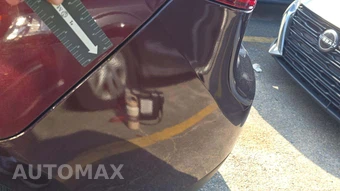 2015 Acura MDX w/Technology Pkg – miniatura 22