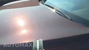 2015 Acura MDX w/Technology Pkg – miniatura 23