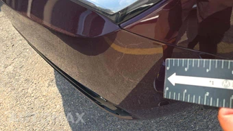 2015 Acura MDX w/Technology Pkg – miniatura 24