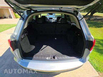 2015 Acura RDX – miniatura 11