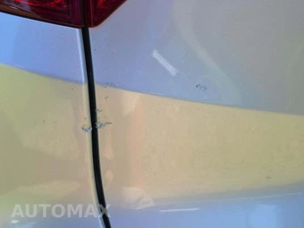 2015 Acura RDX – miniatura 19