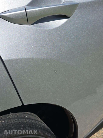 2015 Acura RDX – miniatura 22