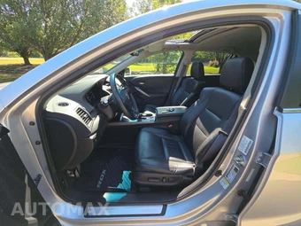 2015 Acura RDX – miniatura 3