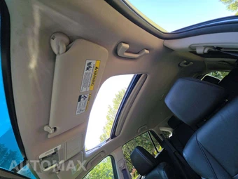 2015 Acura RDX – miniatura 8
