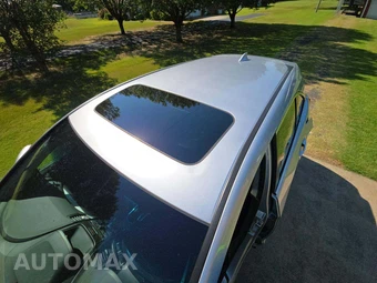 2015 Acura RDX – miniatura 9