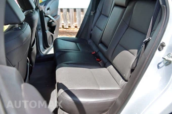 2015 Acura RDX - miniatura 14