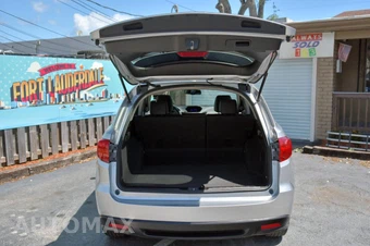 2015 Acura RDX - miniatura 37
