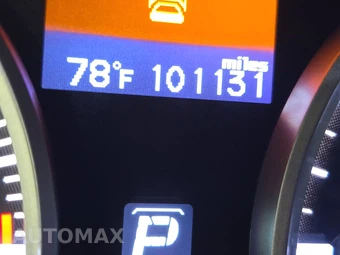 2015 Acura RDX w/Technology Pkg - miniatura 12