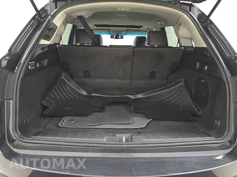 2015 Acura RDX w/Technology Pkg - miniatura 16