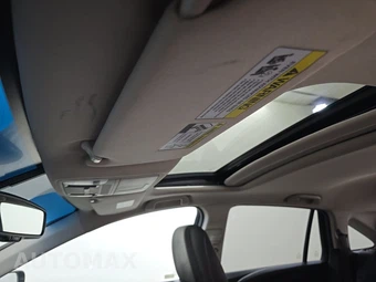 2015 Acura RDX w/Technology Pkg - miniatura 18