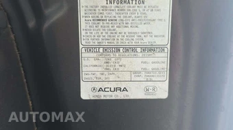 2015 Acura RDX w/Technology Pkg - miniatura 19