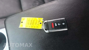 2015 Acura RDX w/Technology Pkg - miniatura 21