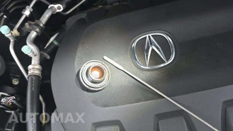2015 Acura RDX w/Technology Pkg - miniatura 23