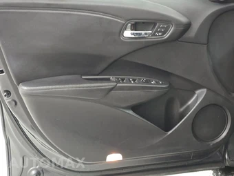 2015 Acura RDX w/Technology Pkg - miniatura 9