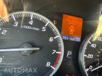 2015 Acura RDX w/Technology Pkg – miniatura 32