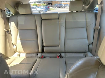 2015 Acura RDX w/Technology Pkg – miniatura 33