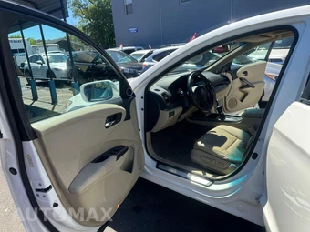 2015 Acura RDX w/Technology Pkg – miniatura 35