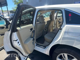 2015 Acura RDX w/Technology Pkg – miniatura 37
