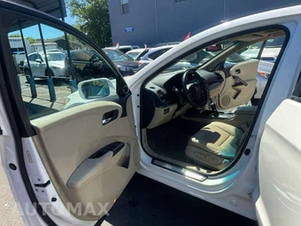 2015 Acura RDX w/Technology Pkg – miniatura 46