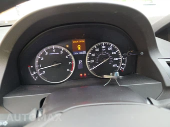 2015 Acura RDX w/Technology Pkg - miniatura 12