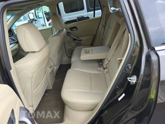 2015 Acura RDX w/Technology Pkg - miniatura 13