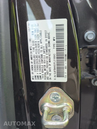 2015 Acura RDX w/Technology Pkg - miniatura 14