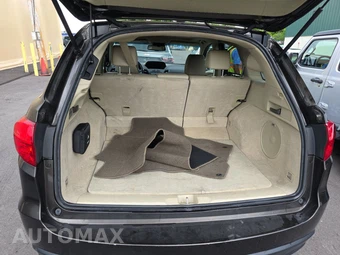 2015 Acura RDX w/Technology Pkg - miniatura 16