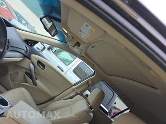 2015 Acura RDX w/Technology Pkg - miniatura 17
