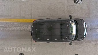 2015 Acura RDX w/Technology Pkg - miniatura 19