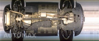 2015 Acura RDX w/Technology Pkg - miniatura 20