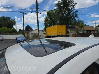 2015 Acura RDX w/Technology Pkg – miniatura 12