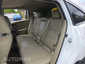 2015 Acura RDX w/Technology Pkg – miniatura 13