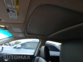 2015 Acura RDX w/Technology Pkg – miniatura 14
