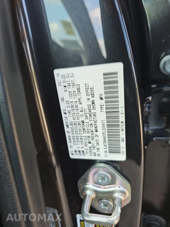 2015 Acura RDX w/Technology Pkg – miniatura 15