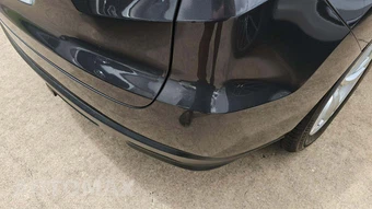 2015 Acura RDX w/Technology Pkg – miniatura 19